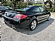 Peugeot&nbsp;407&nbsp;<small><strong>Coup� 2.0 HDi Financiranje brez pologa</strong></small>