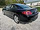 Peugeot&nbsp;407&nbsp;<small><strong>Coup� 2.0 HDi Financiranje brez pologa</strong></small>