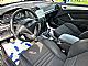 Peugeot&nbsp;407&nbsp;<small><strong>Coup� 2.0 HDi Financiranje brez pologa</strong></small>