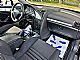 Peugeot&nbsp;407&nbsp;<small><strong>Coup� 2.0 HDi Financiranje brez pologa</strong></small>