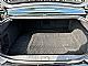 Peugeot&nbsp;407&nbsp;<small><strong>Coup� 2.0 HDi Financiranje brez pologa</strong></small>