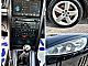 Peugeot&nbsp;407&nbsp;<small><strong>Coup� 2.0 HDi Financiranje brez pologa</strong></small>