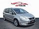 Ford&nbsp;Galaxy&nbsp;<small><strong>2.0 TDCi Ghia</strong></small>