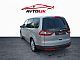 Ford&nbsp;Galaxy&nbsp;<small><strong>2.0 TDCi Ghia</strong></small>