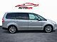 Ford&nbsp;Galaxy&nbsp;<small><strong>2.0 TDCi Ghia</strong></small>