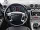 Ford&nbsp;Galaxy&nbsp;<small><strong>2.0 TDCi Ghia</strong></small>