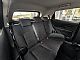 Ssangyong&nbsp;Korando&nbsp;<small><strong>4x4 1.6 E-XDI Exclusive</strong></small>