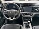 Ssangyong&nbsp;Korando&nbsp;<small><strong>4x4 1.6 E-XDI Exclusive</strong></small>