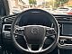 Ssangyong&nbsp;Korando&nbsp;<small><strong>4x4 1.6 E-XDI Exclusive</strong></small>