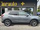 Ssangyong&nbsp;Korando&nbsp;<small><strong>4x4 1.6 E-XDI Exclusive</strong></small>