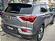 Ssangyong&nbsp;Korando&nbsp;<small><strong>4x4 1.6 E-XDI Exclusive</strong></small>