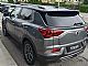 Ssangyong&nbsp;Korando&nbsp;<small><strong>4x4 1.6 E-XDI Exclusive</strong></small>