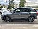 Ssangyong&nbsp;Korando&nbsp;<small><strong>4x4 1.6 E-XDI Exclusive</strong></small>