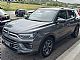 Ssangyong&nbsp;Korando&nbsp;<small><strong>4x4 1.6 E-XDI Exclusive</strong></small>