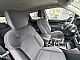Ssangyong&nbsp;Korando&nbsp;<small><strong>4x4 1.6 E-XDI Exclusive</strong></small>