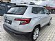 �koda&nbsp;Karoq&nbsp;<small><strong>1.5 TSI ACT Style - SLO</strong></small>