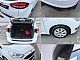 Ford&nbsp;C-Max&nbsp;<small><strong>1.5 TDCi Business-NAVI-AVT.KLIMA-PDC-ODLI�EN-</strong></small>