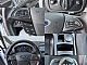 Ford&nbsp;C-Max&nbsp;<small><strong>1.5 TDCi Business-NAVI-AVT.KLIMA-PDC-ODLI�EN-</strong></small>