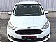 Ford&nbsp;C-Max&nbsp;<small><strong>1.5 TDCi Business-NAVI-AVT.KLIMA-PDC-ODLI�EN-</strong></small>