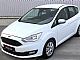 Ford&nbsp;C-Max&nbsp;<small><strong>1.5 TDCi Business-NAVI-AVT.KLIMA-PDC-ODLI�EN-</strong></small>