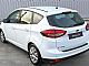 Ford&nbsp;C-Max&nbsp;<small><strong>1.5 TDCi Business-NAVI-AVT.KLIMA-PDC-ODLI�EN-</strong></small>