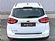 Ford&nbsp;C-Max&nbsp;<small><strong>1.5 TDCi Business-NAVI-AVT.KLIMA-PDC-ODLI�EN-</strong></small>