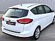 Ford&nbsp;C-Max&nbsp;<small><strong>1.5 TDCi Business-NAVI-AVT.KLIMA-PDC-ODLI�EN-</strong></small>