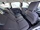 Ford&nbsp;C-Max&nbsp;<small><strong>1.5 TDCi Business-NAVI-AVT.KLIMA-PDC-ODLI�EN-</strong></small>