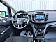 Ford&nbsp;C-Max&nbsp;<small><strong>1.5 TDCi Business-NAVI-AVT.KLIMA-PDC-ODLI�EN-</strong></small>