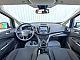 Ford&nbsp;C-Max&nbsp;<small><strong>1.5 TDCi Business-NAVI-AVT.KLIMA-PDC-ODLI�EN-</strong></small>
