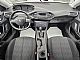 Peugeot&nbsp;308&nbsp;<small><strong>1.6 BlueHDi 100 S S Access-Samo 100.000km</strong></small>