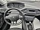 Peugeot&nbsp;308&nbsp;<small><strong>1.6 BlueHDi 100 S S Access-Samo 100.000km</strong></small>