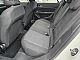 Peugeot&nbsp;308&nbsp;<small><strong>1.6 BlueHDi 100 S S Access-Samo 100.000km</strong></small>