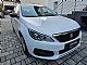 Peugeot&nbsp;308&nbsp;<small><strong>1.6 BlueHDi 100 S S Access-Samo 100.000km</strong></small>