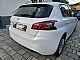 Peugeot&nbsp;308&nbsp;<small><strong>1.6 BlueHDi 100 S S Access-Samo 100.000km</strong></small>