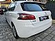 Peugeot&nbsp;308&nbsp;<small><strong>1.6 BlueHDi 100 S S Access-Samo 100.000km</strong></small>