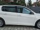 Peugeot&nbsp;308&nbsp;<small><strong>1.6 BlueHDi 100 S S Access-Samo 100.000km</strong></small>