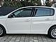 Peugeot&nbsp;308&nbsp;<small><strong>1.6 BlueHDi 100 S S Access-Samo 100.000km</strong></small>