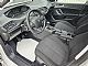 Peugeot&nbsp;308&nbsp;<small><strong>1.6 BlueHDi 100 S S Access-Samo 100.000km</strong></small>