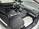 Peugeot&nbsp;308&nbsp;<small><strong>1.6 BlueHDi 100 S S Access-Samo 100.000km</strong></small>