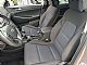 Hyundai&nbsp;Tucson&nbsp;<small><strong>1.6 GDI Style �� 1 lastnica �� NAVI �� KAMERA ��</strong></small>