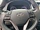 Hyundai&nbsp;Tucson&nbsp;<small><strong>1.6 GDI Style �� 1 lastnica �� NAVI �� KAMERA ��</strong></small>