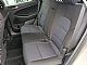 Hyundai&nbsp;Tucson&nbsp;<small><strong>1.6 GDI Style �� 1 lastnica �� NAVI �� KAMERA ��</strong></small>