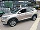 Hyundai&nbsp;Tucson&nbsp;<small><strong>1.6 GDI Style �� 1 lastnica �� NAVI �� KAMERA ��</strong></small>