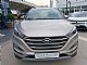 Hyundai&nbsp;Tucson&nbsp;<small><strong>1.6 GDI Style �� 1 lastnica �� NAVI �� KAMERA ��</strong></small>