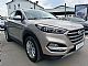 Hyundai&nbsp;Tucson&nbsp;<small><strong>1.6 GDI Style �� 1 lastnica �� NAVI �� KAMERA ��</strong></small>