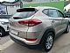 Hyundai&nbsp;Tucson&nbsp;<small><strong>1.6 GDI Style �� 1 lastnica �� NAVI �� KAMERA ��</strong></small>