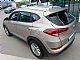Hyundai&nbsp;Tucson&nbsp;<small><strong>1.6 GDI Style �� 1 lastnica �� NAVI �� KAMERA ��</strong></small>