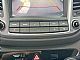 Hyundai&nbsp;Tucson&nbsp;<small><strong>1.6 GDI Style �� 1 lastnica �� NAVI �� KAMERA ��</strong></small>