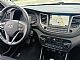 Hyundai&nbsp;Tucson&nbsp;<small><strong>1.6 GDI Style �� 1 lastnica �� NAVI �� KAMERA ��</strong></small>